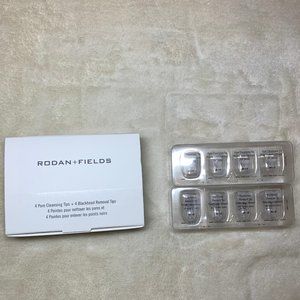 Pore Cleansing Tips - Sealed